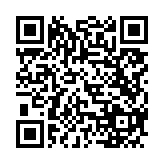 공지사항 페이지 바로가기 주소(https://www.jangseong.go.kr/q/ezIyNXw1MzMxfHNob3d8cGFnZT00Nn0=&e=M&s=3), QRCODE