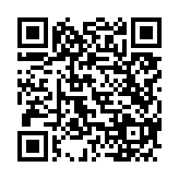 공지사항 페이지 바로가기 주소(https://www.jangseong.go.kr/q/ezIyNXw1MzMxfHNob3d8cGFnZT00OH0=&e=M&s=3), QRCODE
