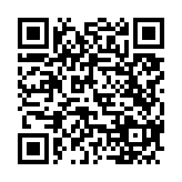공지사항 페이지 바로가기 주소(https://www.jangseong.go.kr/q/ezIyNXw1MzMxfHNob3d8cGFnZT00OX0=&e=M&s=3), QRCODE