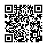 공지사항 페이지 바로가기 주소(https://www.jangseong.go.kr/q/ezIyNXw1MzMxfHNob3d8cGFnZT01MH0=&e=M&s=3), QRCODE