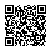 공지사항 페이지 바로가기 주소(https://www.jangseong.go.kr/q/ezIyNXw1MzMxfHNob3d8cGFnZT01MX0=&e=M&s=3), QRCODE