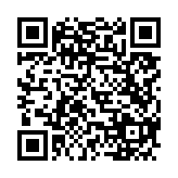 공지사항 페이지 바로가기 주소(https://www.jangseong.go.kr/q/ezIyNXw1MzMxfHNob3d8cGFnZT0xfQ==&e=M&s=3), QRCODE