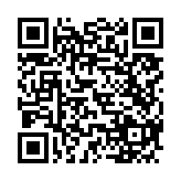 공지사항 페이지 바로가기 주소(https://www.jangseong.go.kr/q/ezIyNXw1MzMxfHNob3d8cGFnZT0zM30=&e=M&s=3), QRCODE