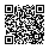 공지사항 페이지 바로가기 주소(https://www.jangseong.go.kr/q/ezIyNXw1MzMxfHNob3d8cGFnZT0zNn0=&e=M&s=3), QRCODE