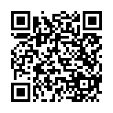 공지사항 페이지 바로가기 주소(https://www.jangseong.go.kr/q/ezIyNXw1MzMxfHNob3d8cGFnZT0zOX0=&e=M&s=3), QRCODE