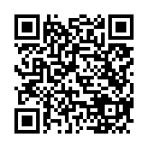 공지사항 페이지 바로가기 주소(https://www.jangseong.go.kr/q/ezIyNXw1MzMzfHNob3d8cGFnZT00MX0=&e=M&s=3), QRCODE