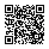 공지사항 페이지 바로가기 주소(https://www.jangseong.go.kr/q/ezIyNXw1MzMzfHNob3d8cGFnZT00N30=&e=M&s=3), QRCODE