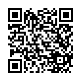 공지사항 페이지 바로가기 주소(https://www.jangseong.go.kr/q/ezIyNXw1MzMzfHNob3d8cGFnZT00NH0=&e=M&s=3), QRCODE