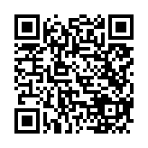 공지사항 페이지 바로가기 주소(https://www.jangseong.go.kr/q/ezIyNXw1MzMzfHNob3d8cGFnZT00Nn0=&e=M&s=3), QRCODE