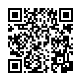 공지사항 페이지 바로가기 주소(https://www.jangseong.go.kr/q/ezIyNXw1MzMzfHNob3d8cGFnZT00OX0=&e=M&s=3), QRCODE