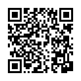 공지사항 페이지 바로가기 주소(https://www.jangseong.go.kr/q/ezIyNXw1MzMzfHNob3d8cGFnZT01M30=&e=M&s=3), QRCODE