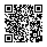 공지사항 페이지 바로가기 주소(https://www.jangseong.go.kr/q/ezIyNXw1MzMzfHNob3d8cGFnZT01MX0=&e=M&s=3), QRCODE