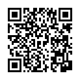 공지사항 페이지 바로가기 주소(https://www.jangseong.go.kr/q/ezIyNXw1MzMzfHNob3d8cGFnZT01NX0=&e=M&s=3), QRCODE