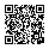 공지사항 페이지 바로가기 주소(https://www.jangseong.go.kr/q/ezIyNXw1MzMzfHNob3d8cGFnZT0xfQ==&e=M&s=3), QRCODE