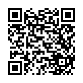 공지사항 페이지 바로가기 주소(https://www.jangseong.go.kr/q/ezIyNXw1MzMzfHNob3d8cGFnZT0zM30=&e=M&s=3), QRCODE