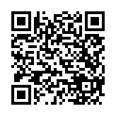 공지사항 페이지 바로가기 주소(https://www.jangseong.go.kr/q/ezIyNXw1MzMzfHNob3d8cGFnZT0zNH0=&e=M&s=3), QRCODE