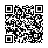 공지사항 페이지 바로가기 주소(https://www.jangseong.go.kr/q/ezIyNXw1MzMzfHNob3d8cGFnZT0zNn0=&e=M&s=3), QRCODE