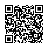 공지사항 페이지 바로가기 주소(https://www.jangseong.go.kr/q/ezIyNXw1MzMzfHNob3d8cGFnZT0zOH0=&e=M&s=3), QRCODE