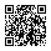 공지사항 페이지 바로가기 주소(https://www.jangseong.go.kr/q/ezIyNXw1MzMzfHNob3d8fQ==&e=M&s=3), QRCODE