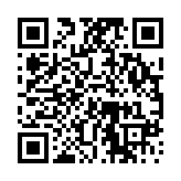공지사항 페이지 바로가기 주소(https://www.jangseong.go.kr/q/ezIyNXw1MzN8c2hvd3xwYWdlPTE1OH0=&e=M&s=3), QRCODE