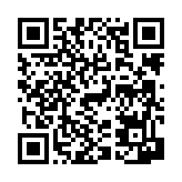 공지사항 페이지 바로가기 주소(https://www.jangseong.go.kr/q/ezIyNXw1MzN8c2hvd3xwYWdlPTE1OX0=&e=M&s=3), QRCODE