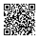 공지사항 페이지 바로가기 주소(https://www.jangseong.go.kr/q/ezIyNXw1MzN8c2hvd3xwYWdlPTE2M30=&e=M&s=3), QRCODE