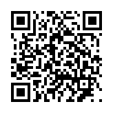 공지사항 페이지 바로가기 주소(https://www.jangseong.go.kr/q/ezIyNXw1MzN8c2hvd3xwYWdlPTE2Mn0=&e=M&s=3), QRCODE