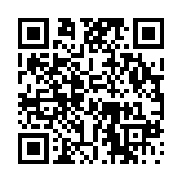 공지사항 페이지 바로가기 주소(https://www.jangseong.go.kr/q/ezIyNXw1MzN8c2hvd3xwYWdlPTE2N30=&e=M&s=3), QRCODE