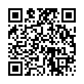 공지사항 페이지 바로가기 주소(https://www.jangseong.go.kr/q/ezIyNXw1MzN8c2hvd3xwYWdlPTE2NH0=&e=M&s=3), QRCODE