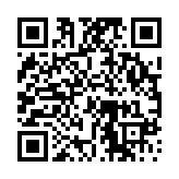 공지사항 페이지 바로가기 주소(https://www.jangseong.go.kr/q/ezIyNXw1MzN8c2hvd3xwYWdlPTE2NX0=&e=M&s=3), QRCODE
