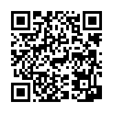 공지사항 페이지 바로가기 주소(https://www.jangseong.go.kr/q/ezIyNXw1MzN8c2hvd3xwYWdlPTE2OX0=&e=M&s=3), QRCODE