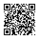 공지사항 페이지 바로가기 주소(https://www.jangseong.go.kr/q/ezIyNXw1MzN8c2hvd3xwYWdlPTE3MH0=&e=M&s=3), QRCODE