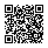 공지사항 페이지 바로가기 주소(https://www.jangseong.go.kr/q/ezIyNXw1MzN8c2hvd3xwYWdlPTE3MX0=&e=M&s=3), QRCODE