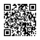 공지사항 페이지 바로가기 주소(https://www.jangseong.go.kr/q/ezIyNXw1MzN8c2hvd3xwYWdlPTE3Mn0=&e=M&s=3), QRCODE