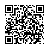 공지사항 페이지 바로가기 주소(https://www.jangseong.go.kr/q/ezIyNXw1MzN8c2hvd3xwYWdlPTE3N30=&e=M&s=3), QRCODE