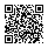 공지사항 페이지 바로가기 주소(https://www.jangseong.go.kr/q/ezIyNXw1MzN8c2hvd3xwYWdlPTE3NH0=&e=M&s=3), QRCODE