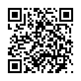 공지사항 페이지 바로가기 주소(https://www.jangseong.go.kr/q/ezIyNXw1MzN8c2hvd3xwYWdlPTE3NX0=&e=M&s=3), QRCODE