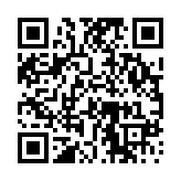 공지사항 페이지 바로가기 주소(https://www.jangseong.go.kr/q/ezIyNXw1MzN8c2hvd3xwYWdlPTE3Nn0=&e=M&s=3), QRCODE