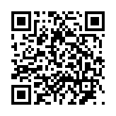 공지사항 페이지 바로가기 주소(https://www.jangseong.go.kr/q/ezIyNXw1MzN8c2hvd3xwYWdlPTE4MH0=&e=M&s=3), QRCODE
