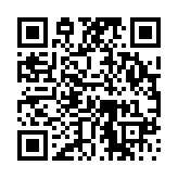 공지사항 페이지 바로가기 주소(https://www.jangseong.go.kr/q/ezIyNXw1MzN8c2hvd3xwYWdlPTE4MX0=&e=M&s=3), QRCODE