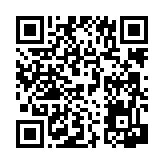 공지사항 페이지 바로가기 주소(https://www.jangseong.go.kr/q/ezIyNXw1MzQ0fHNob3d8cGFnZT00M30=&e=M&s=3), QRCODE