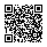 공지사항 페이지 바로가기 주소(https://www.jangseong.go.kr/q/ezIyNXw1MzQ0fHNob3d8cGFnZT00MH0=&e=M&s=3), QRCODE