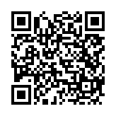 공지사항 페이지 바로가기 주소(https://www.jangseong.go.kr/q/ezIyNXw1MzQ0fHNob3d8cGFnZT00NX0=&e=M&s=3), QRCODE