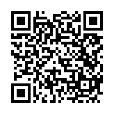 공지사항 페이지 바로가기 주소(https://www.jangseong.go.kr/q/ezIyNXw1MzQ0fHNob3d8cGFnZT00Nn0=&e=M&s=3), QRCODE