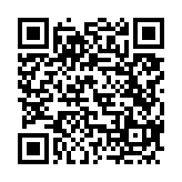 공지사항 페이지 바로가기 주소(https://www.jangseong.go.kr/q/ezIyNXw1MzQ0fHNob3d8cGFnZT00OH0=&e=M&s=3), QRCODE