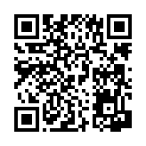 공지사항 페이지 바로가기 주소(https://www.jangseong.go.kr/q/ezIyNXw1MzQ0fHNob3d8cGFnZT00OX0=&e=M&s=3), QRCODE