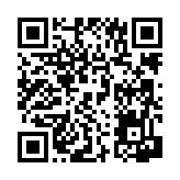 공지사항 페이지 바로가기 주소(https://www.jangseong.go.kr/q/ezIyNXw1MzQ0fHNob3d8cGFnZT01M30=&e=M&s=3), QRCODE