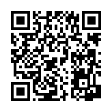 공지사항 페이지 바로가기 주소(https://www.jangseong.go.kr/q/ezIyNXw1MzQ0fHNob3d8cGFnZT01MX0=&e=M&s=3), QRCODE