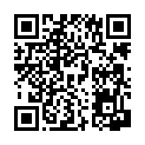 공지사항 페이지 바로가기 주소(https://www.jangseong.go.kr/q/ezIyNXw1MzQ0fHNob3d8cGFnZT01Mn0=&e=M&s=3), QRCODE