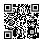 공지사항 페이지 바로가기 주소(https://www.jangseong.go.kr/q/ezIyNXw1MzQ0fHNob3d8cGFnZT01NH0=&e=M&s=3), QRCODE